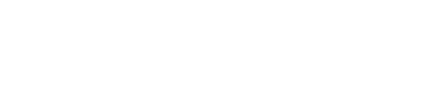 Beelegal Logo Weiss