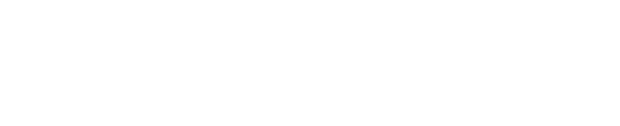 Beelegal Logo Weiss