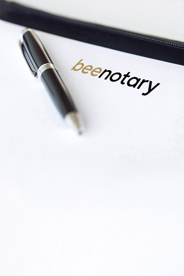 beelegal Intro Image 1